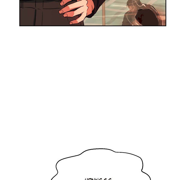 Absolute Possession Absolute Possession EP 59 - Toomics page 65 - 