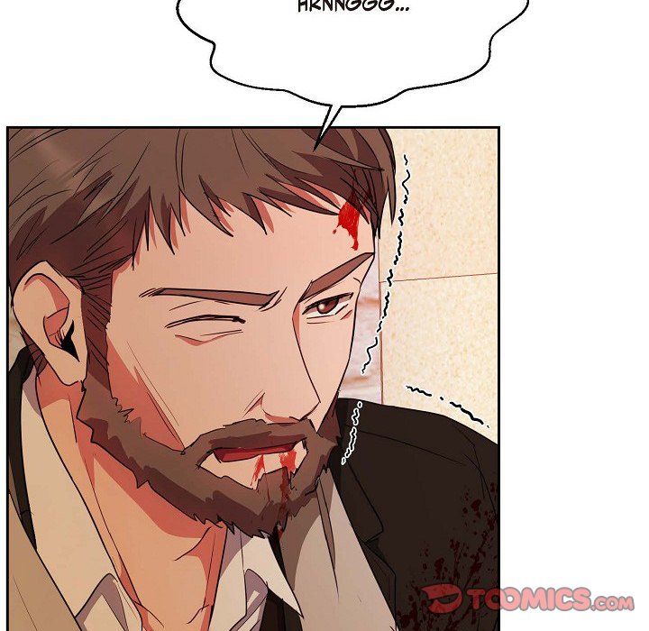 Absolute Possession Absolute Possession EP 59 - Toomics page 66 - 