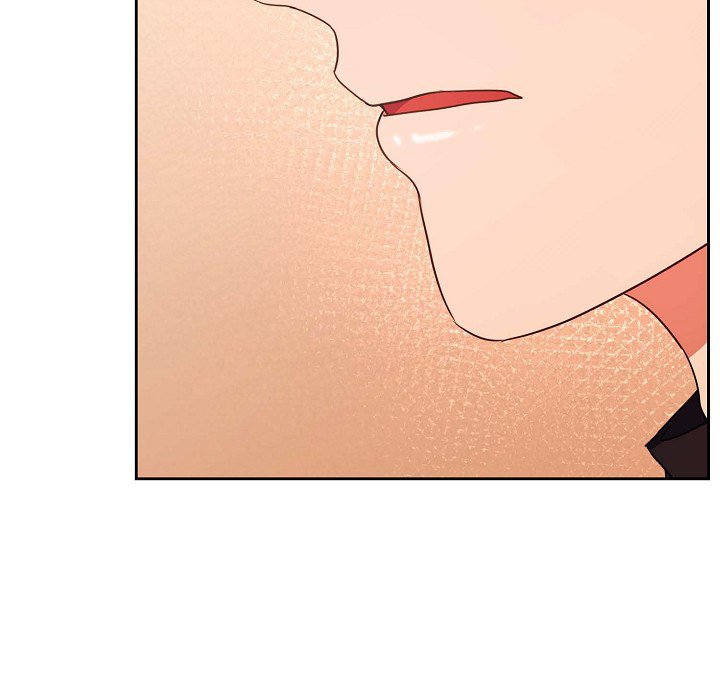 Absolute Possession Absolute Possession EP 59 - Toomics page 68 - 