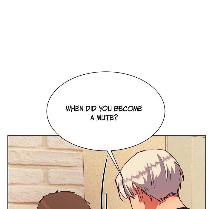 Absolute Possession Absolute Possession EP 59 - Toomics page 69 - 