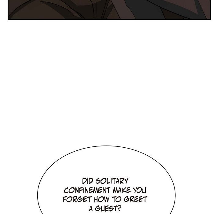 Absolute Possession Absolute Possession EP 59 - Toomics page 71 - 