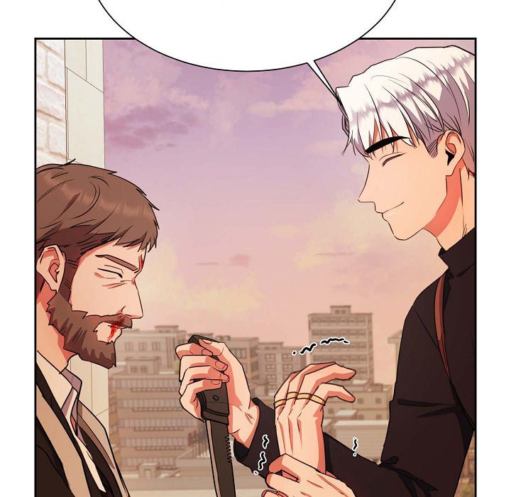 Absolute Possession Absolute Possession EP 59 - Toomics page 72 - 