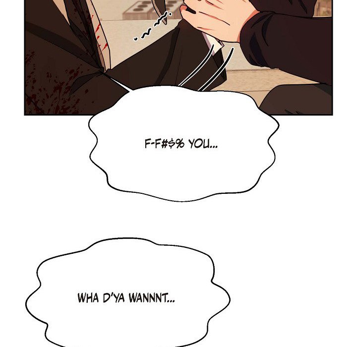Absolute Possession Absolute Possession EP 59 - Toomics page 73 - 