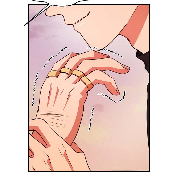 Absolute Possession Absolute Possession EP 59 - Toomics page 74 - 