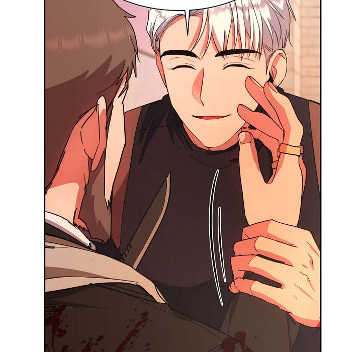 Absolute Possession Absolute Possession EP 59 - Toomics page 76 - 