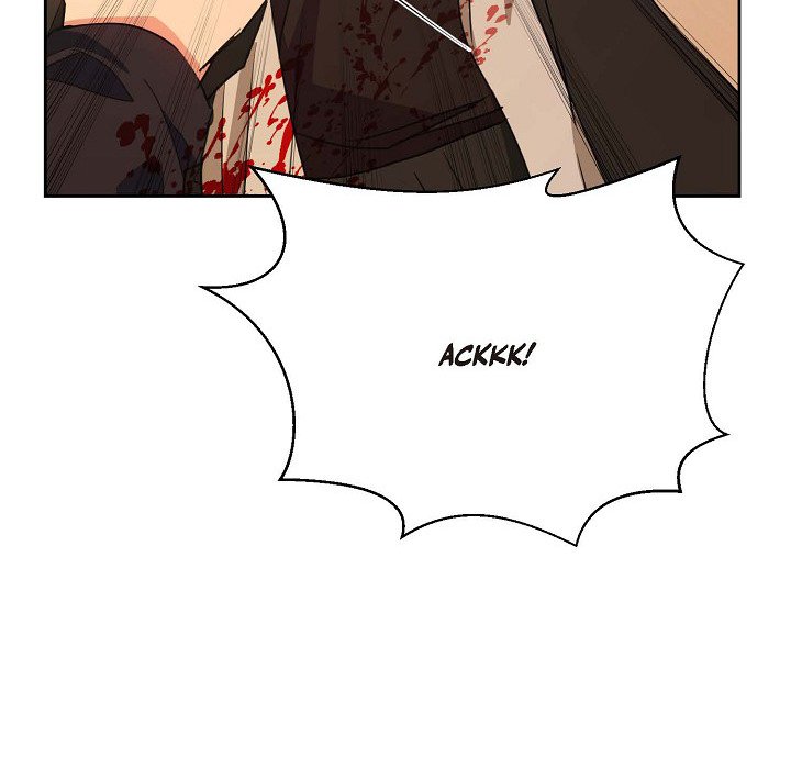 Absolute Possession Absolute Possession EP 59 - Toomics page 79 - 