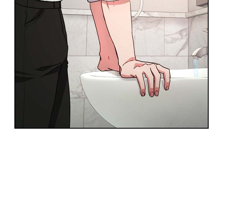 Absolute Possession Absolute Possession EP 59 - Toomics page 9 - 