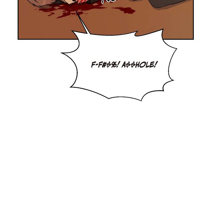 Absolute Possession Absolute Possession EP 59 - Toomics page 82 - 