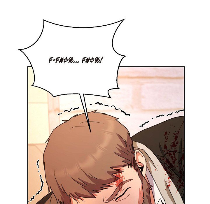Absolute Possession Absolute Possession EP 59 - Toomics page 83 - 