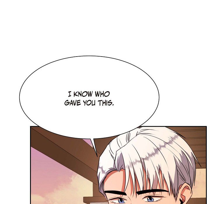 Absolute Possession Absolute Possession EP 59 - Toomics page 85 - 