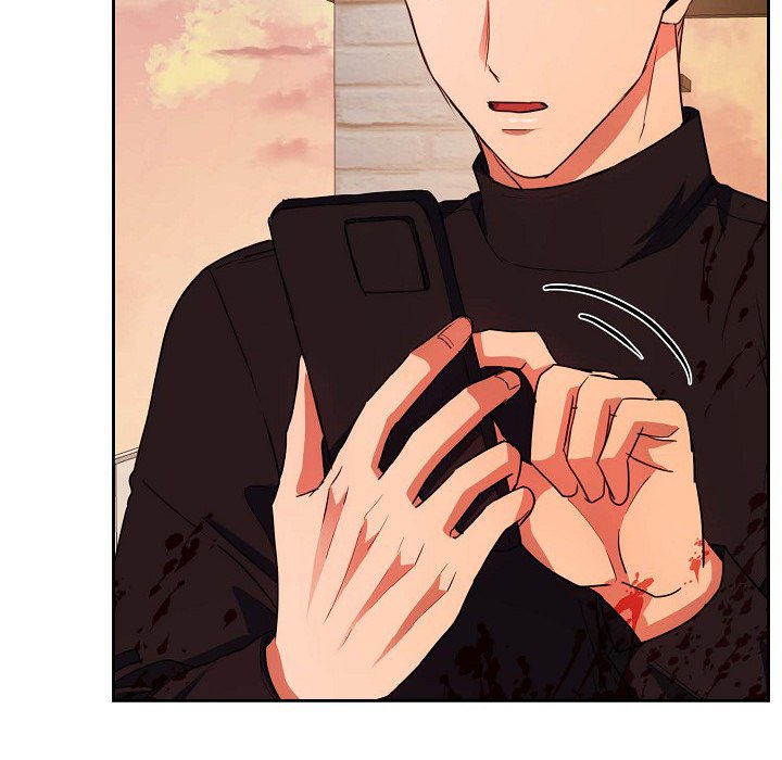 Absolute Possession Absolute Possession EP 59 - Toomics page 86 - 