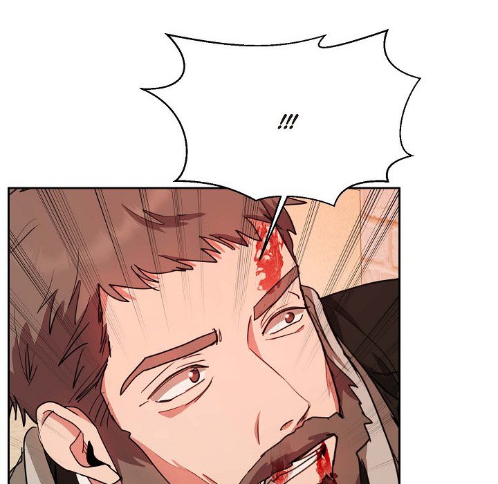 Absolute Possession Absolute Possession EP 59 - Toomics page 87 - 