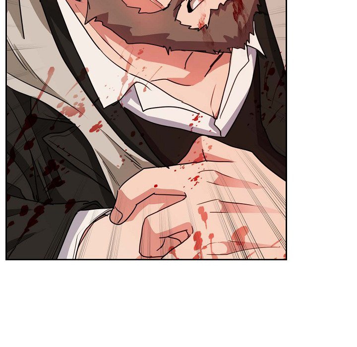 Absolute Possession Absolute Possession EP 59 - Toomics page 88 - 