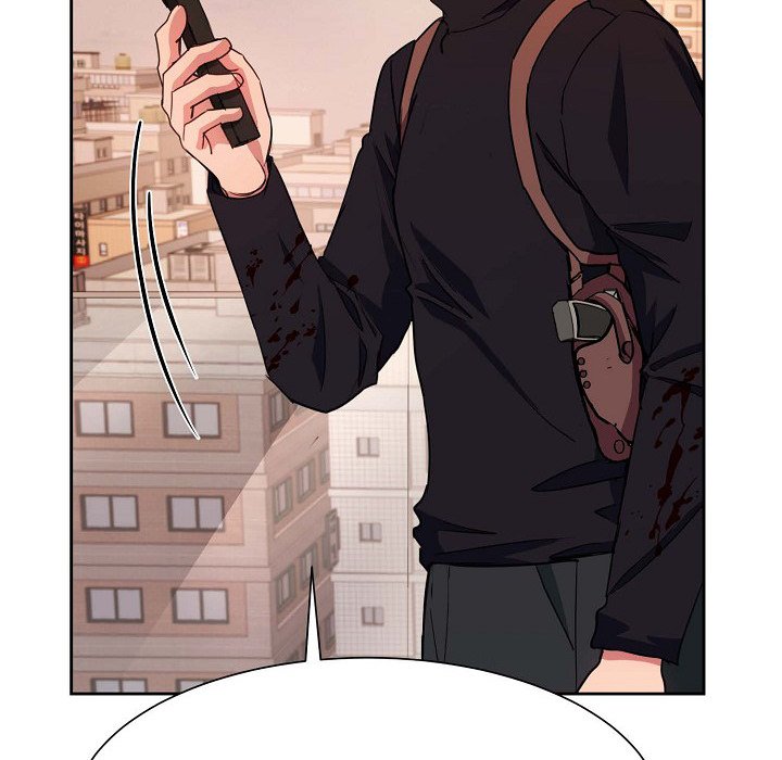 Absolute Possession Absolute Possession EP 59 - Toomics page 90 - 