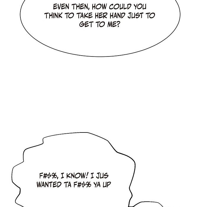 Absolute Possession Absolute Possession EP 59 - Toomics page 91 - 