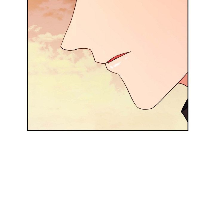 Absolute Possession Absolute Possession EP 59 - Toomics page 97 - 