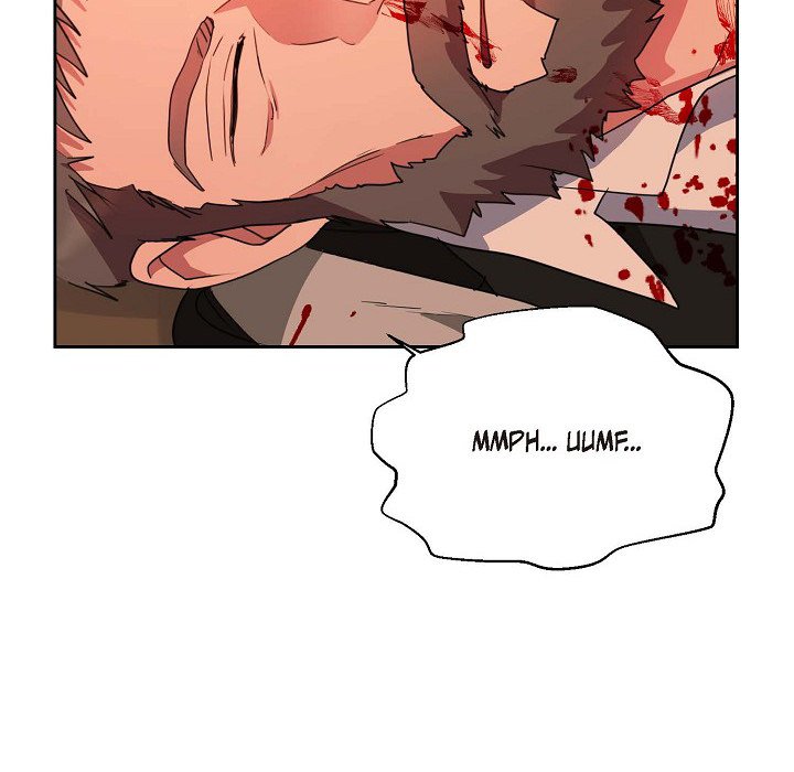 Absolute Possession Absolute Possession EP 59 - Toomics page 99 - 