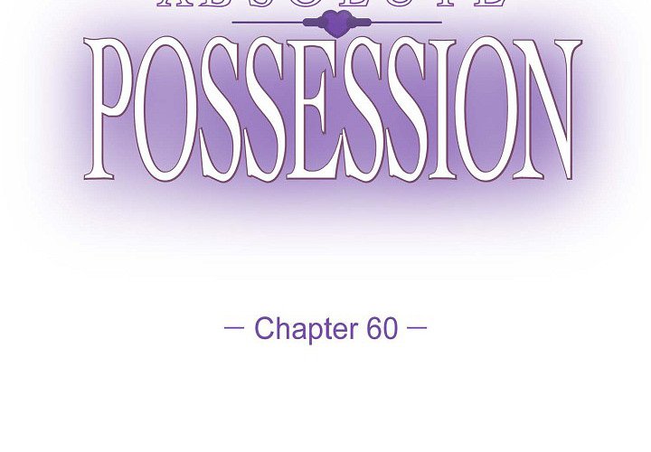 Absolute Possession Absolute Possession EP 60 - Toomics page 2 - 