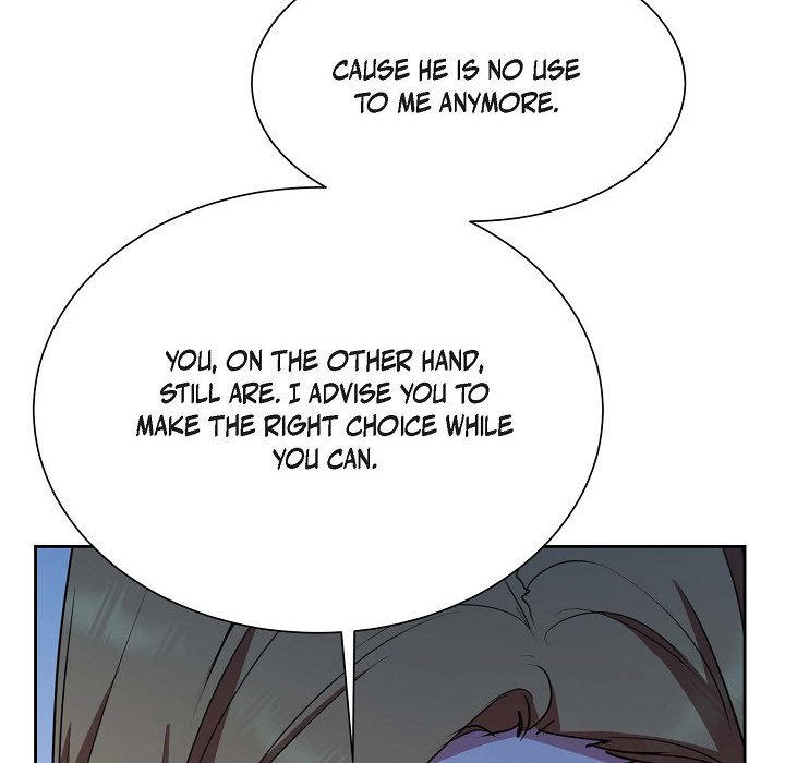 Absolute Possession Absolute Possession EP 60 - Toomics page 11 - 