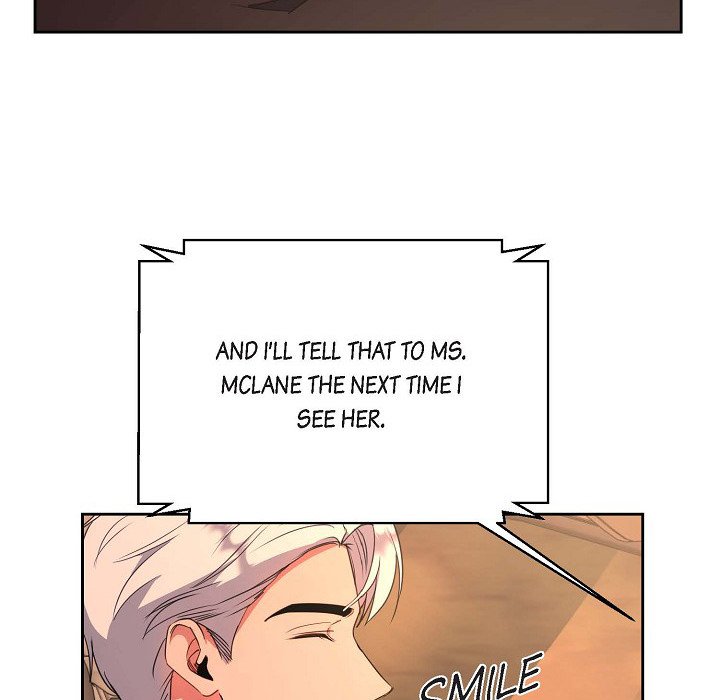 Absolute Possession Absolute Possession EP 60 - Toomics page 101 - 