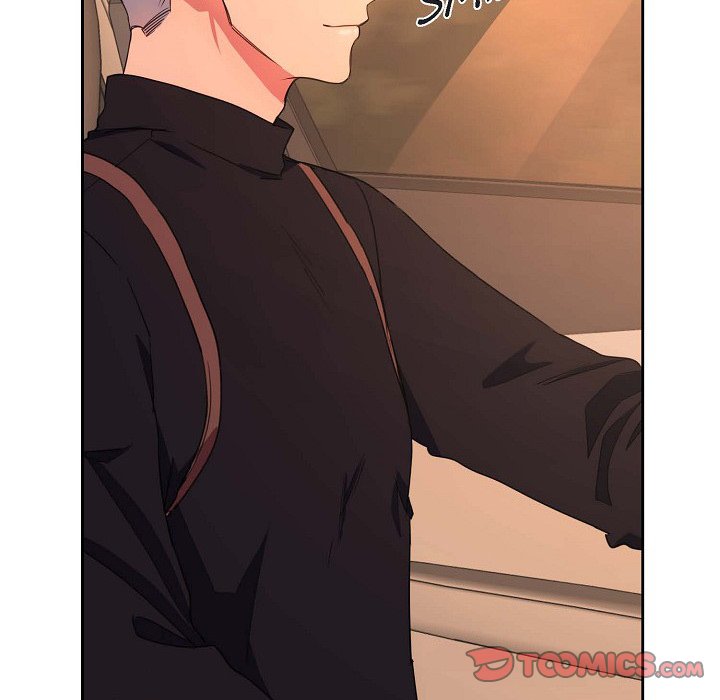 Absolute Possession Absolute Possession EP 60 - Toomics page 102 - 