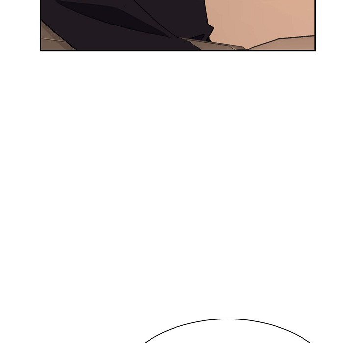 Absolute Possession Absolute Possession EP 60 - Toomics page 103 - 