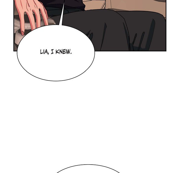 Absolute Possession Absolute Possession EP 60 - Toomics page 110 - 