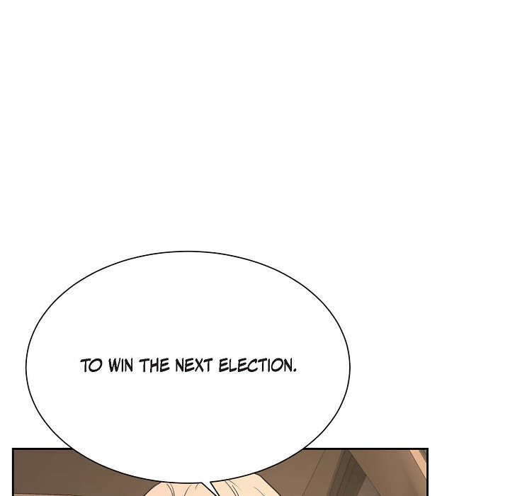 Absolute Possession Absolute Possession EP 60 - Toomics page 115 - 