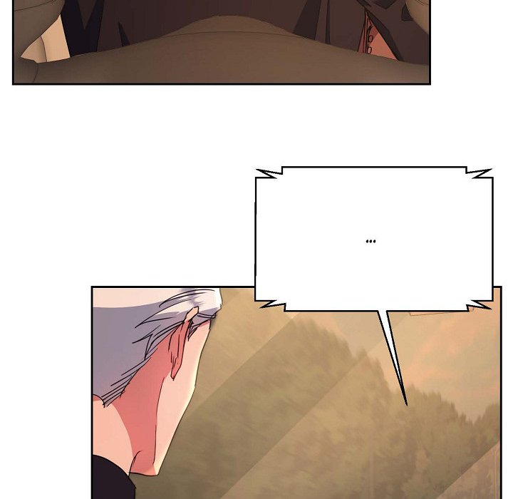 Absolute Possession Absolute Possession EP 60 - Toomics page 117 - 