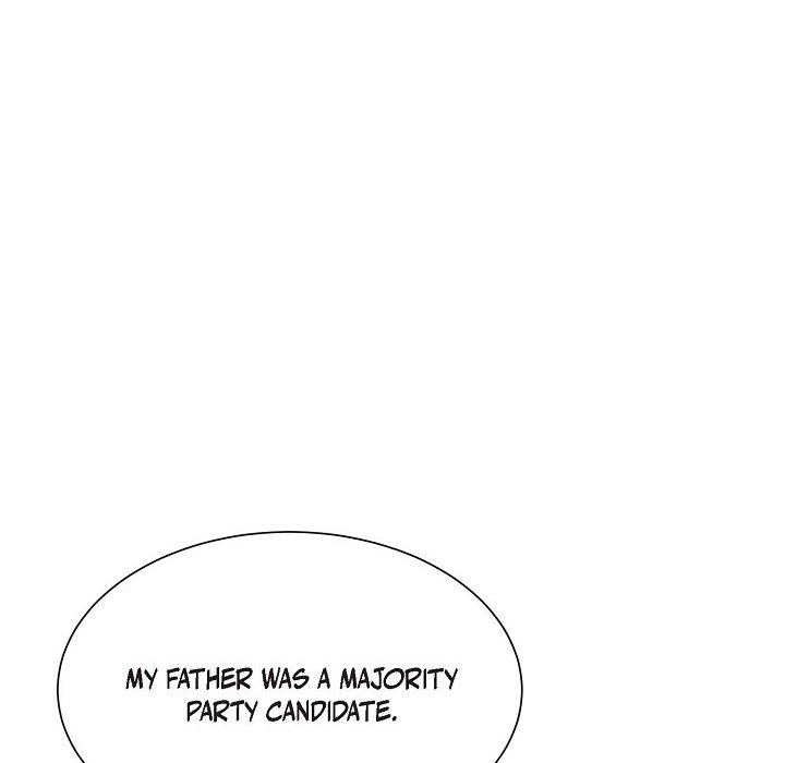 Absolute Possession Absolute Possession EP 60 - Toomics page 119 - 