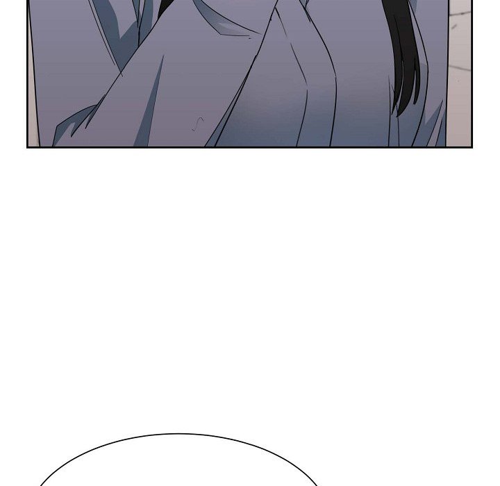 Absolute Possession Absolute Possession EP 60 - Toomics page 121 - 
