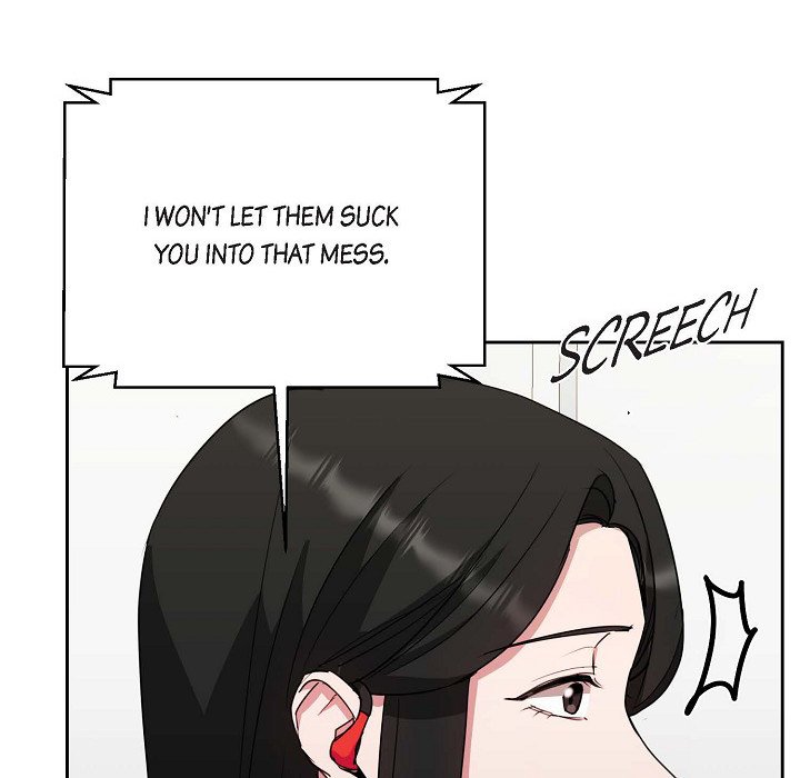 Absolute Possession Absolute Possession EP 60 - Toomics page 127 - 