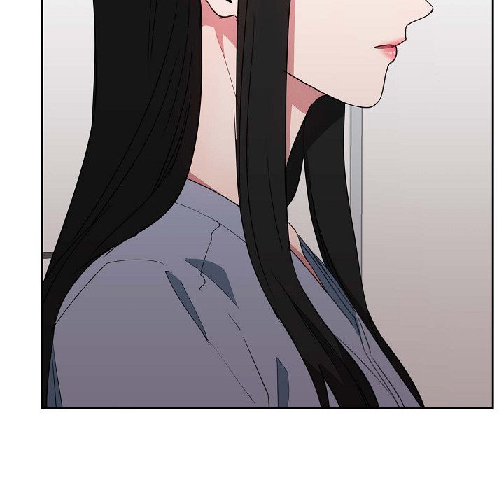 Absolute Possession Absolute Possession EP 60 - Toomics page 128 - 
