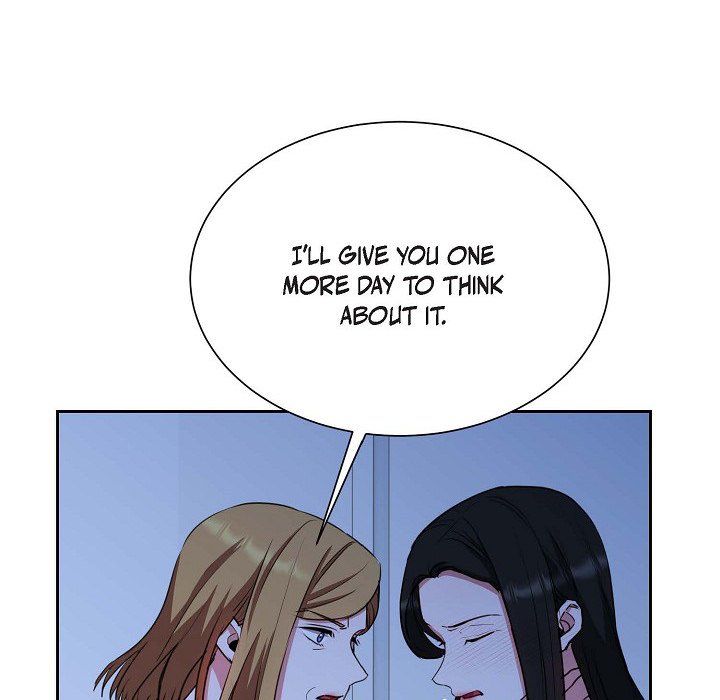 Absolute Possession Absolute Possession EP 60 - Toomics page 14 - 