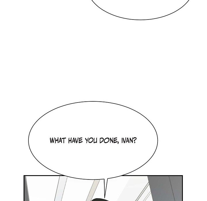 Absolute Possession Absolute Possession EP 60 - Toomics page 134 - 