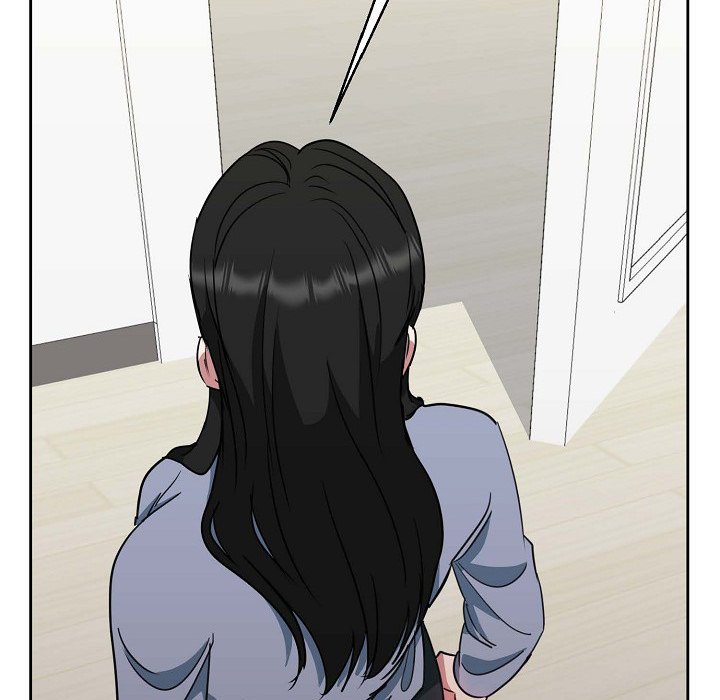 Absolute Possession Absolute Possession EP 60 - Toomics page 137 - 
