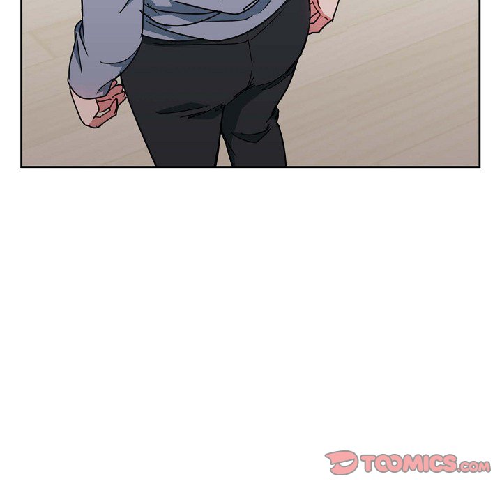 Absolute Possession Absolute Possession EP 60 - Toomics page 138 - 