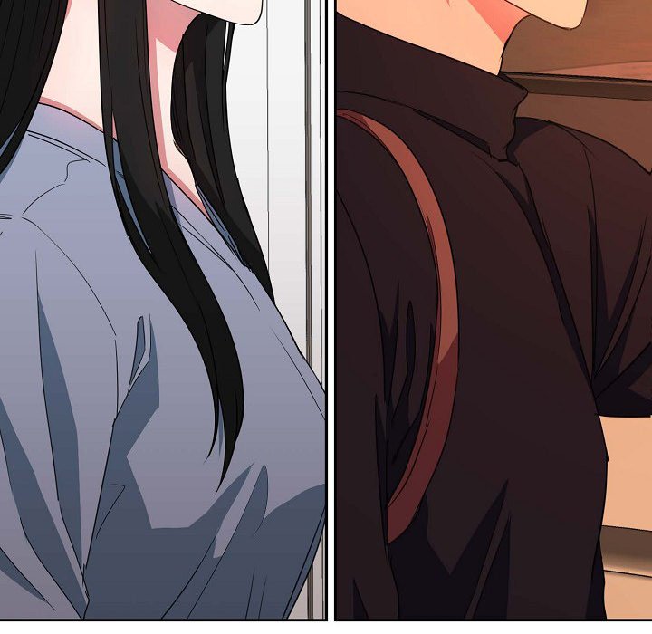 Absolute Possession Absolute Possession EP 60 - Toomics page 140 - 