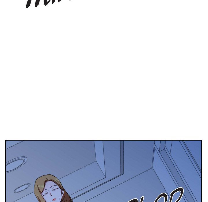 Absolute Possession Absolute Possession EP 60 - Toomics page 18 - 