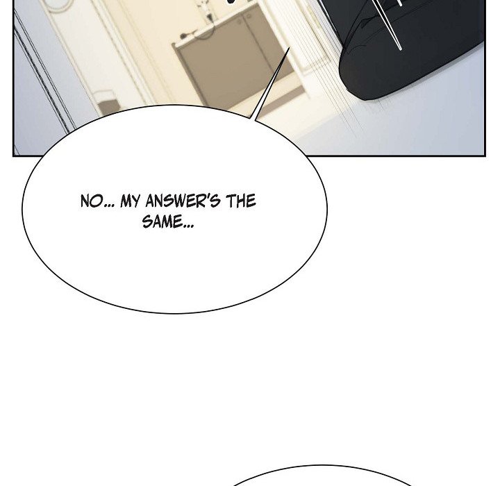 Absolute Possession Absolute Possession EP 60 - Toomics page 20 - 
