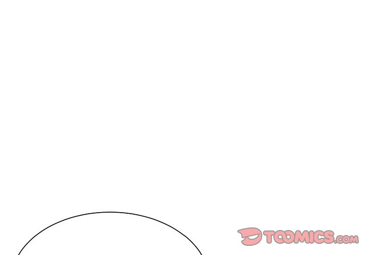 Absolute Possession Absolute Possession EP 60 - Toomics page 3 - 