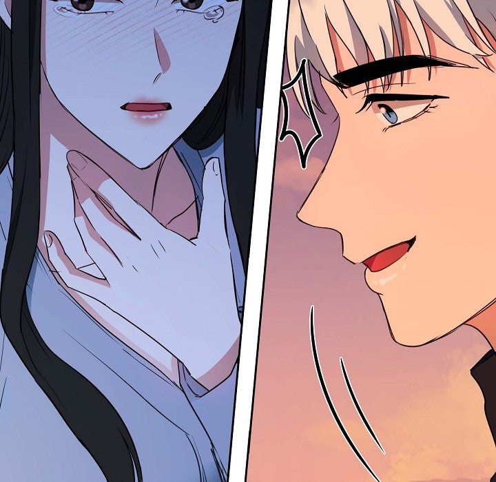 Absolute Possession Absolute Possession EP 60 - Toomics page 24 - 