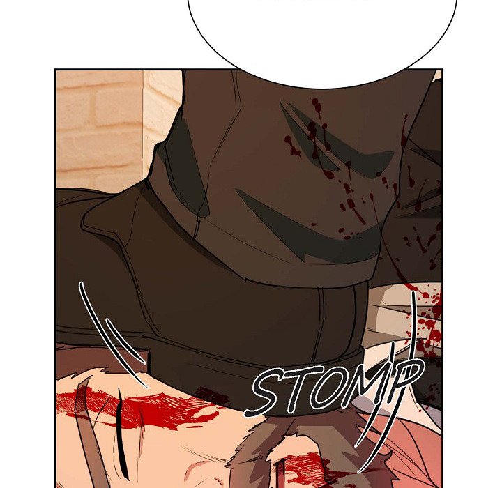 Absolute Possession Absolute Possession EP 60 - Toomics page 26 - 