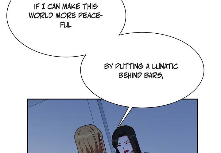 Absolute Possession Absolute Possession EP 60 - Toomics page 4 - 