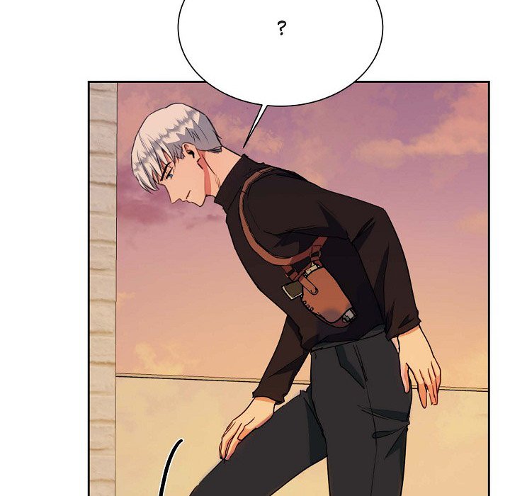 Absolute Possession Absolute Possession EP 60 - Toomics page 37 - 