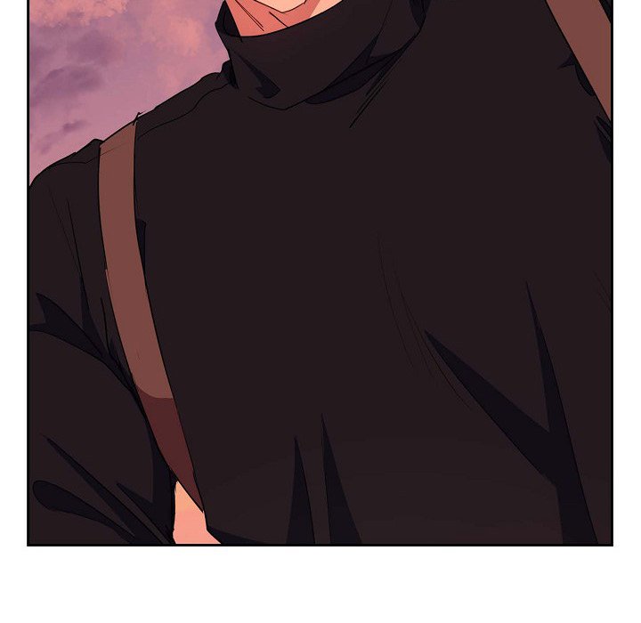 Absolute Possession Absolute Possession EP 60 - Toomics page 40 - 