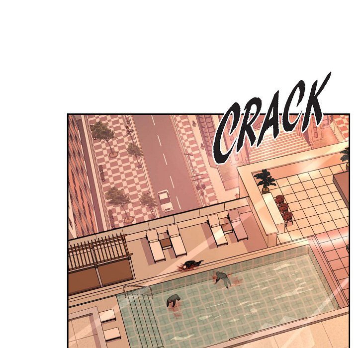Absolute Possession Absolute Possession EP 60 - Toomics page 41 - 