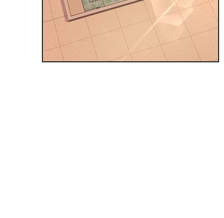 Absolute Possession Absolute Possession EP 60 - Toomics page 42 - 