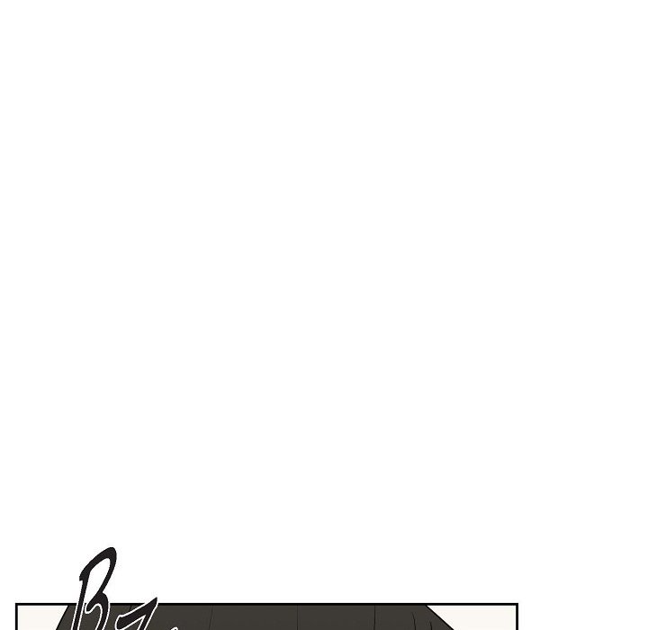 Absolute Possession Absolute Possession EP 60 - Toomics page 44 - 