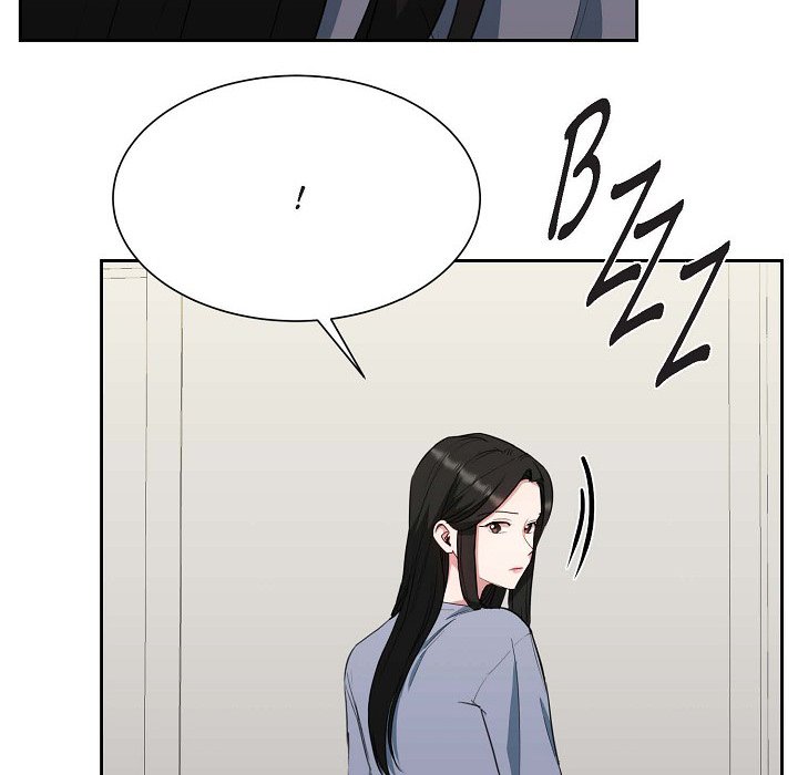 Absolute Possession Absolute Possession EP 60 - Toomics page 46 - 